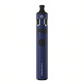 INNOKIN ENDURA T20 S Vape Kit